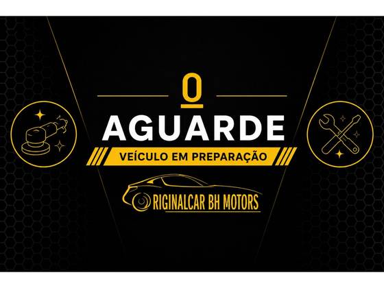 BMW X1 2.0 16V TURBO ACTIVEFLEX SDRIVE20I 4P AUTOMÁTICO